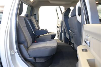 2012 RAM 3500 SLT   - Photo 18 - Portland, OR 97230