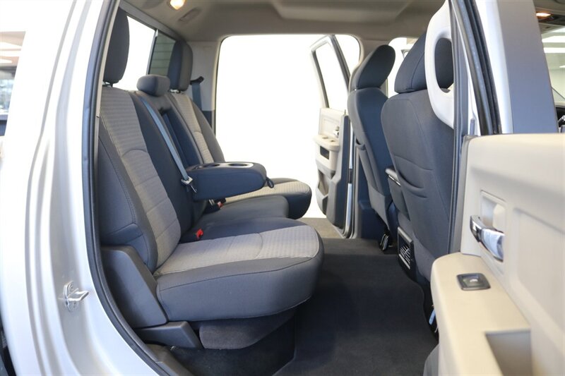 2012 RAM 3500 SLT   - Photo 18 - Portland, OR 97230