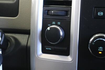 2012 RAM 3500 SLT   - Photo 90 - Portland, OR 97230