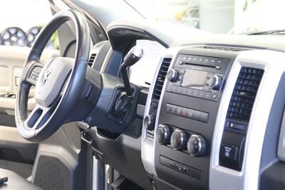 2012 RAM 3500 SLT   - Photo 85 - Portland, OR 97230