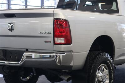 2012 RAM 3500 SLT   - Photo 42 - Portland, OR 97230