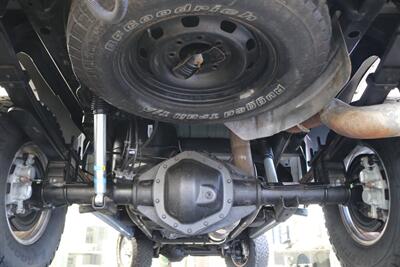 2012 RAM 3500 SLT   - Photo 32 - Portland, OR 97230