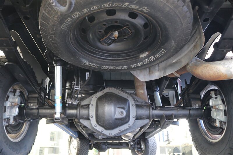 2012 RAM 3500 SLT   - Photo 32 - Portland, OR 97230