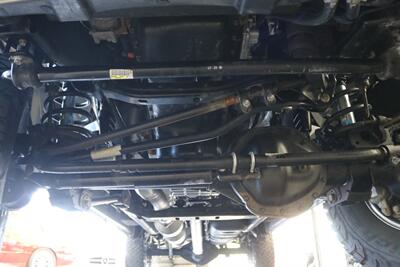 2012 RAM 3500 SLT   - Photo 36 - Portland, OR 97230