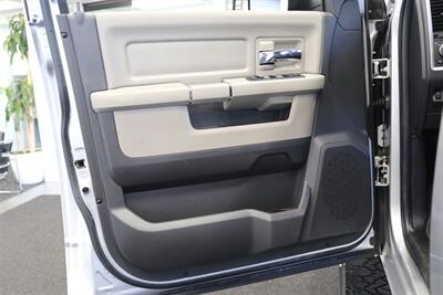 2012 RAM 3500 SLT   - Photo 62 - Portland, OR 97230