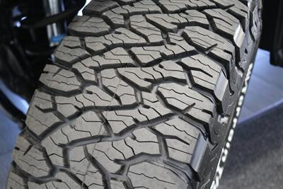 2012 RAM 3500 SLT   - Photo 61 - Portland, OR 97230