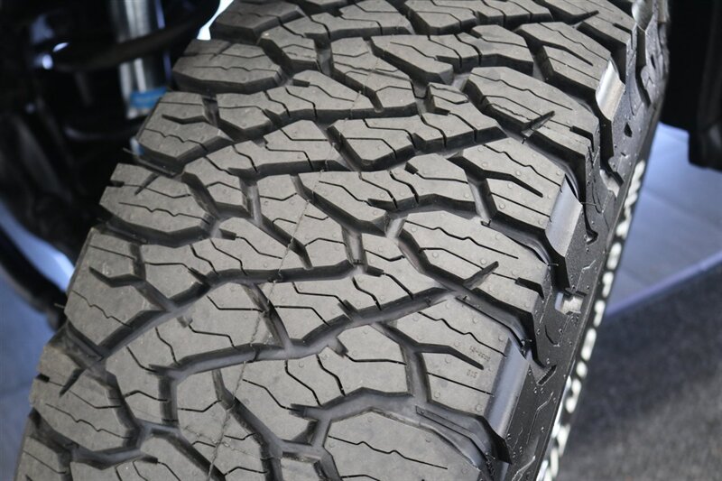 2012 RAM 3500 SLT   - Photo 61 - Portland, OR 97230