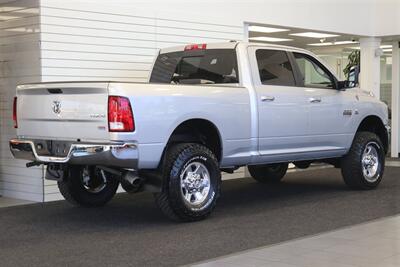 2012 RAM 3500 SLT   - Photo 7 - Portland, OR 97230