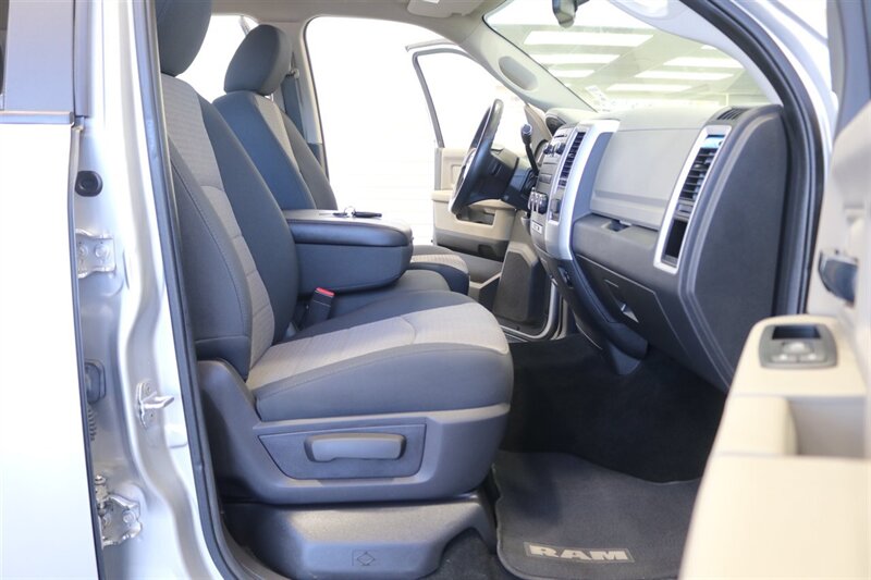 2012 RAM 3500 SLT   - Photo 75 - Portland, OR 97230