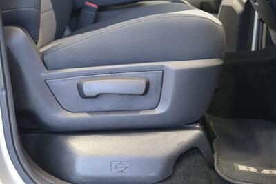 2012 RAM 3500 SLT   - Photo 67 - Portland, OR 97230