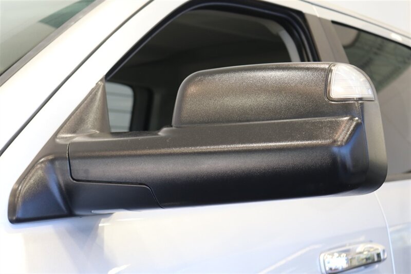 2012 RAM 3500 SLT   - Photo 57 - Portland, OR 97230