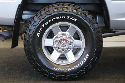 2012 RAM 3500 SLT   - Photo 59 - Portland, OR 97230