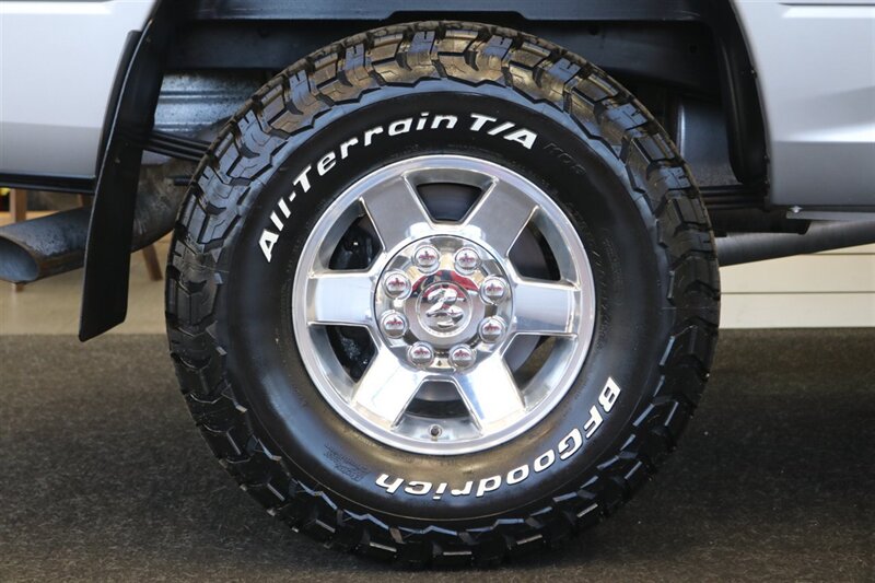 2012 RAM 3500 SLT   - Photo 59 - Portland, OR 97230