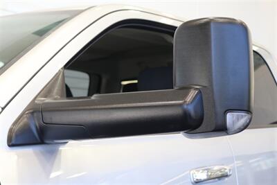 2012 RAM 3500 SLT   - Photo 56 - Portland, OR 97230