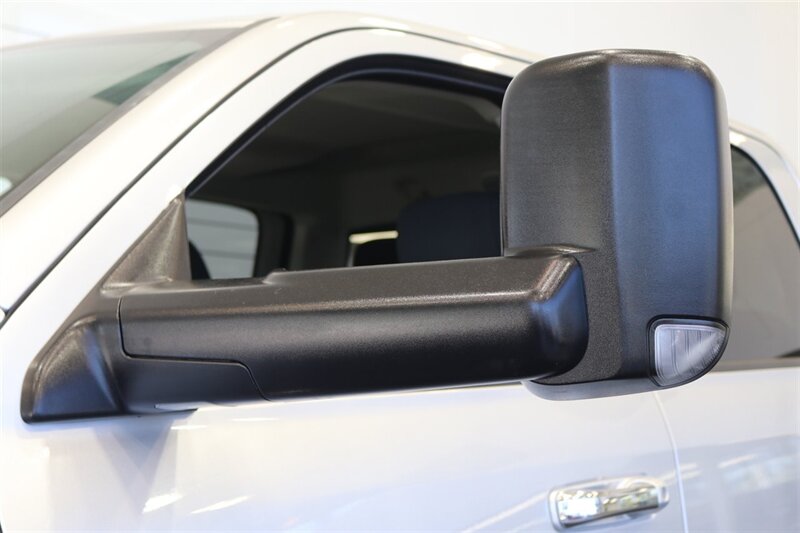 2012 RAM 3500 SLT   - Photo 56 - Portland, OR 97230