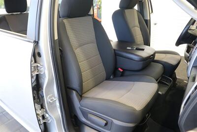 2012 RAM 3500 SLT   - Photo 17 - Portland, OR 97230