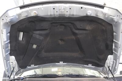 2012 RAM 3500 SLT   - Photo 40 - Portland, OR 97230