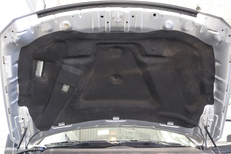 2012 RAM 3500 SLT   - Photo 40 - Portland, OR 97230