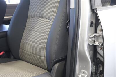 2012 RAM 3500 SLT   - Photo 70 - Portland, OR 97230