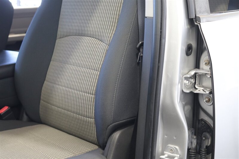 2012 RAM 3500 SLT   - Photo 70 - Portland, OR 97230