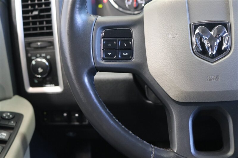 2012 RAM 3500 SLT   - Photo 82 - Portland, OR 97230