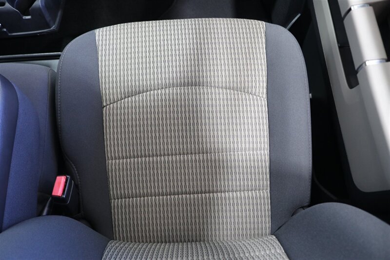 2012 RAM 3500 SLT   - Photo 73 - Portland, OR 97230