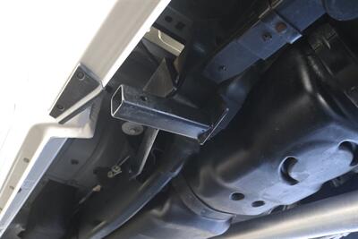 2012 RAM 3500 SLT   - Photo 30 - Portland, OR 97230