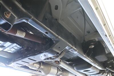 2012 RAM 3500 SLT   - Photo 21 - Portland, OR 97230