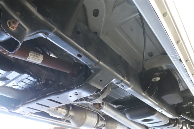 2012 RAM 3500 SLT   - Photo 21 - Portland, OR 97230