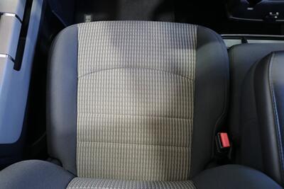 2012 RAM 3500 SLT   - Photo 72 - Portland, OR 97230