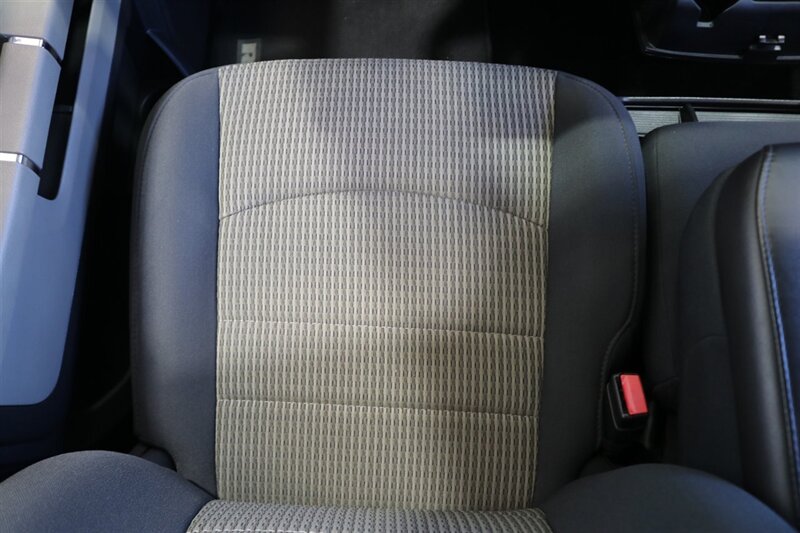 2012 RAM 3500 SLT   - Photo 72 - Portland, OR 97230