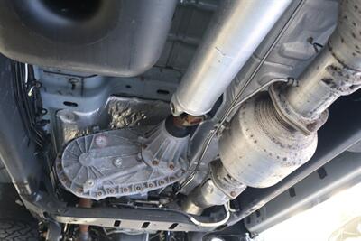 2012 RAM 3500 SLT   - Photo 28 - Portland, OR 97230