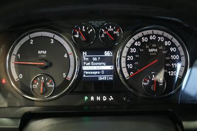 2012 RAM 3500 SLT   - Photo 80 - Portland, OR 97230