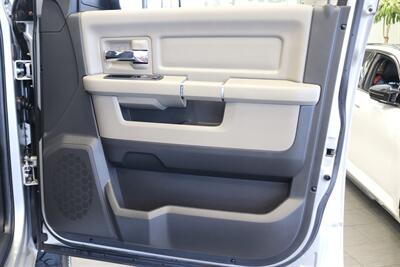 2012 RAM 3500 SLT   - Photo 63 - Portland, OR 97230