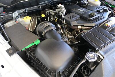 2012 RAM 3500 SLT   - Photo 38 - Portland, OR 97230