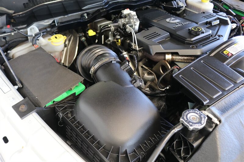 2012 RAM 3500 SLT   - Photo 38 - Portland, OR 97230