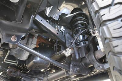 2012 RAM 3500 SLT   - Photo 35 - Portland, OR 97230