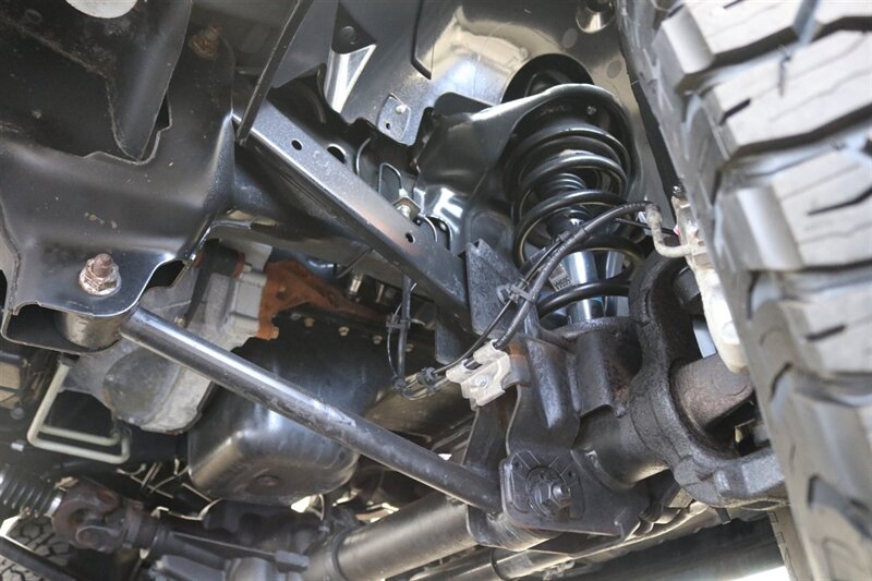 2012 RAM 3500 SLT   - Photo 35 - Portland, OR 97230