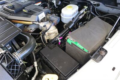 2012 RAM 3500 SLT   - Photo 39 - Portland, OR 97230