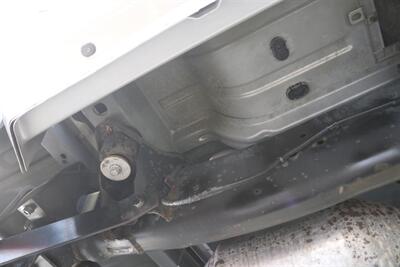 2012 RAM 3500 SLT   - Photo 25 - Portland, OR 97230