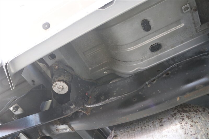 2012 RAM 3500 SLT   - Photo 25 - Portland, OR 97230