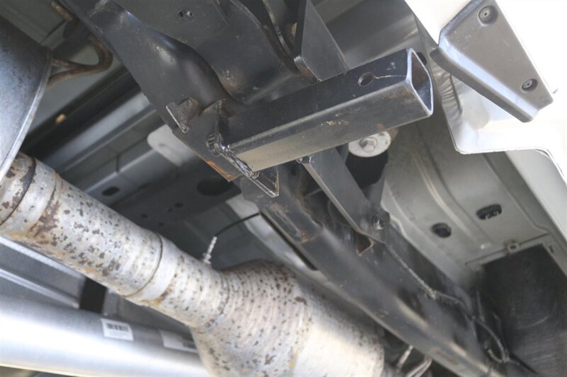 2012 RAM 3500 SLT   - Photo 26 - Portland, OR 97230