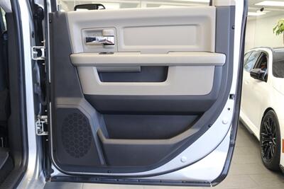 2012 RAM 3500 SLT   - Photo 65 - Portland, OR 97230