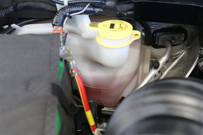 2012 RAM 3500 SLT   - Photo 41 - Portland, OR 97230