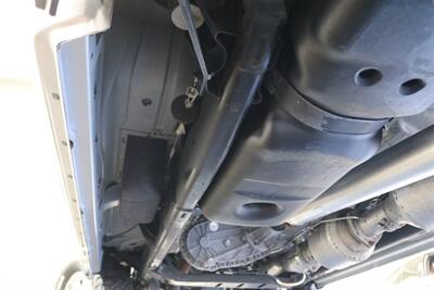 2012 RAM 3500 SLT   - Photo 29 - Portland, OR 97230