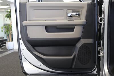 2012 RAM 3500 SLT   - Photo 64 - Portland, OR 97230