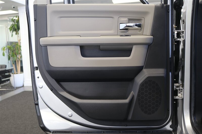 2012 RAM 3500 SLT   - Photo 64 - Portland, OR 97230