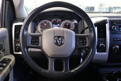 2012 RAM 3500 SLT   - Photo 81 - Portland, OR 97230