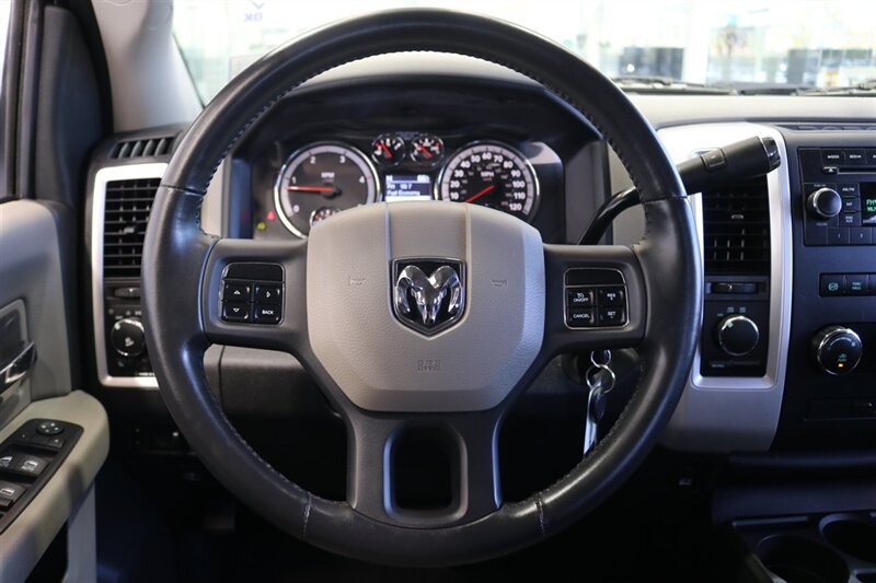 2012 RAM 3500 SLT   - Photo 81 - Portland, OR 97230