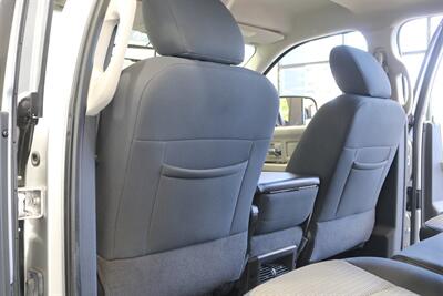 2012 RAM 3500 SLT   - Photo 78 - Portland, OR 97230